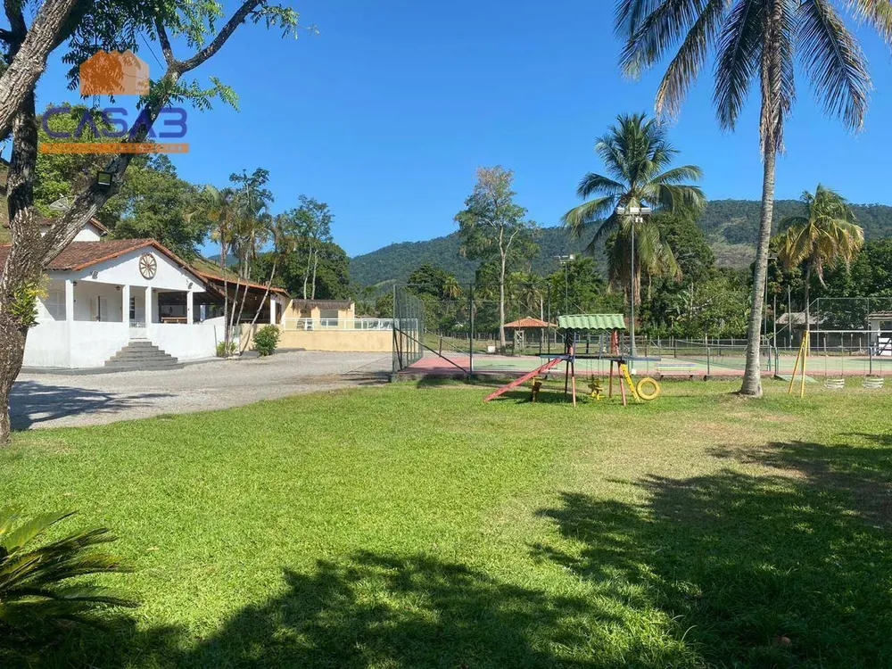 Sítio, 6 quartos, 2 hectares - Foto 8
