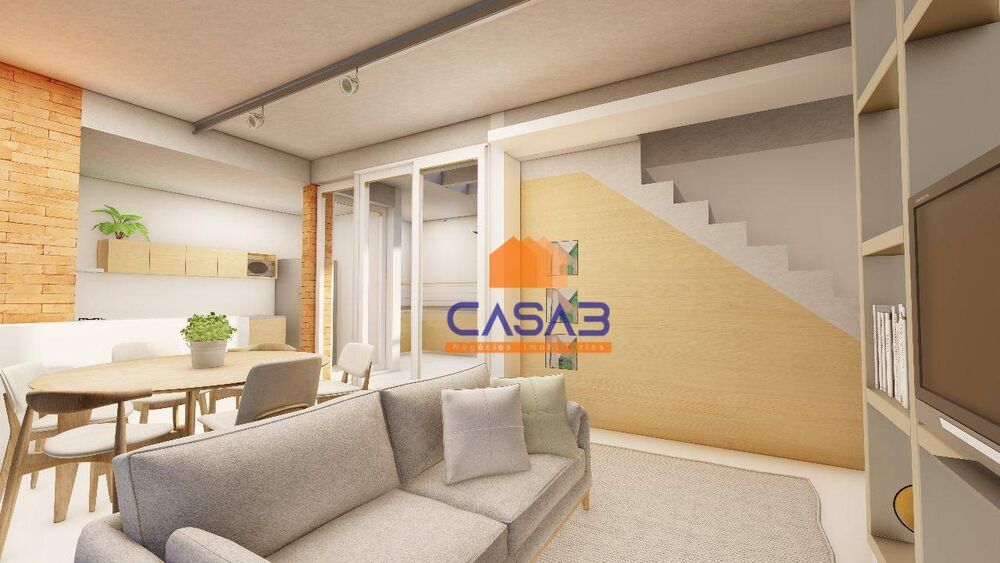 Terreno, 251 m² - Foto 4