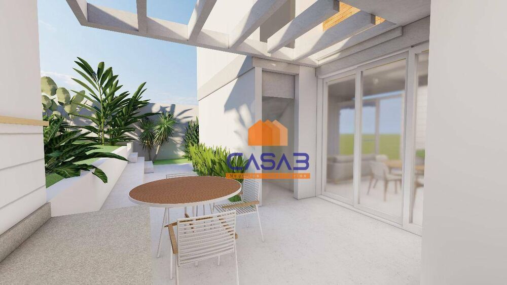 Terreno, 251 m² - Foto 5