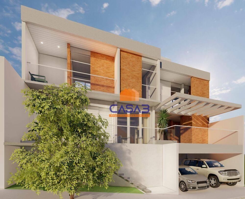 Terreno, 251 m² - Foto 3