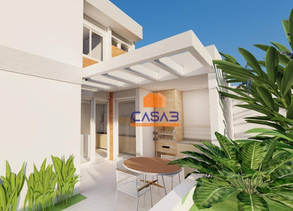Terreno, 251 m² - Foto 6