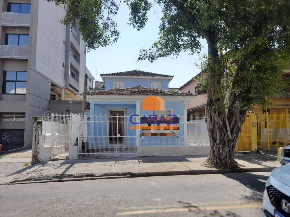 Casa, 220 m² - Foto 4