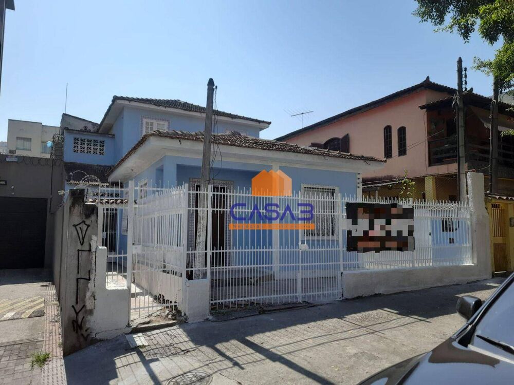 Casa, 220 m² - Foto 2