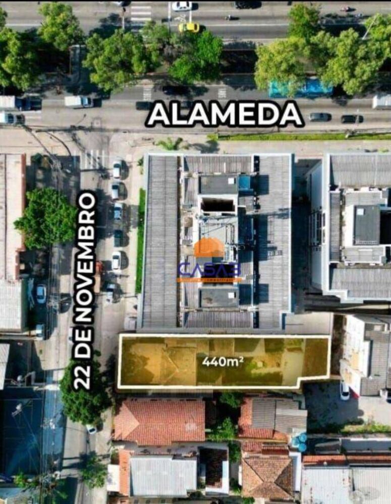 Casa, 220 m² - Foto 1