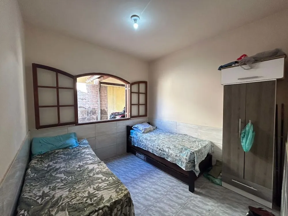 Casa, 3 quartos, 100 m² - Foto 8