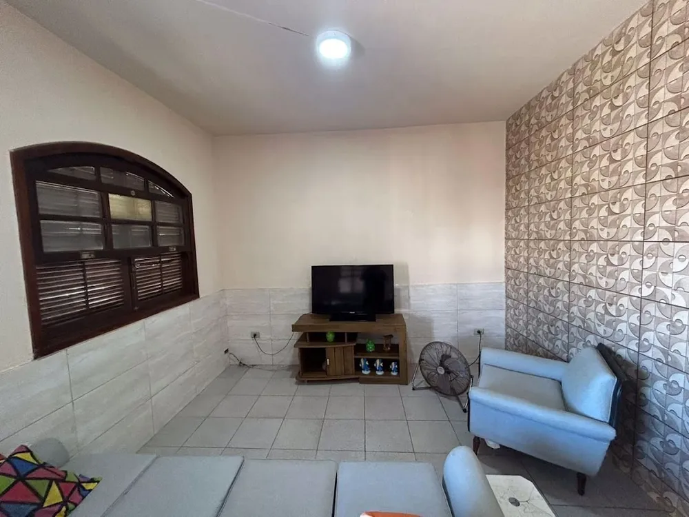 Casa, 3 quartos, 100 m² - Foto 5
