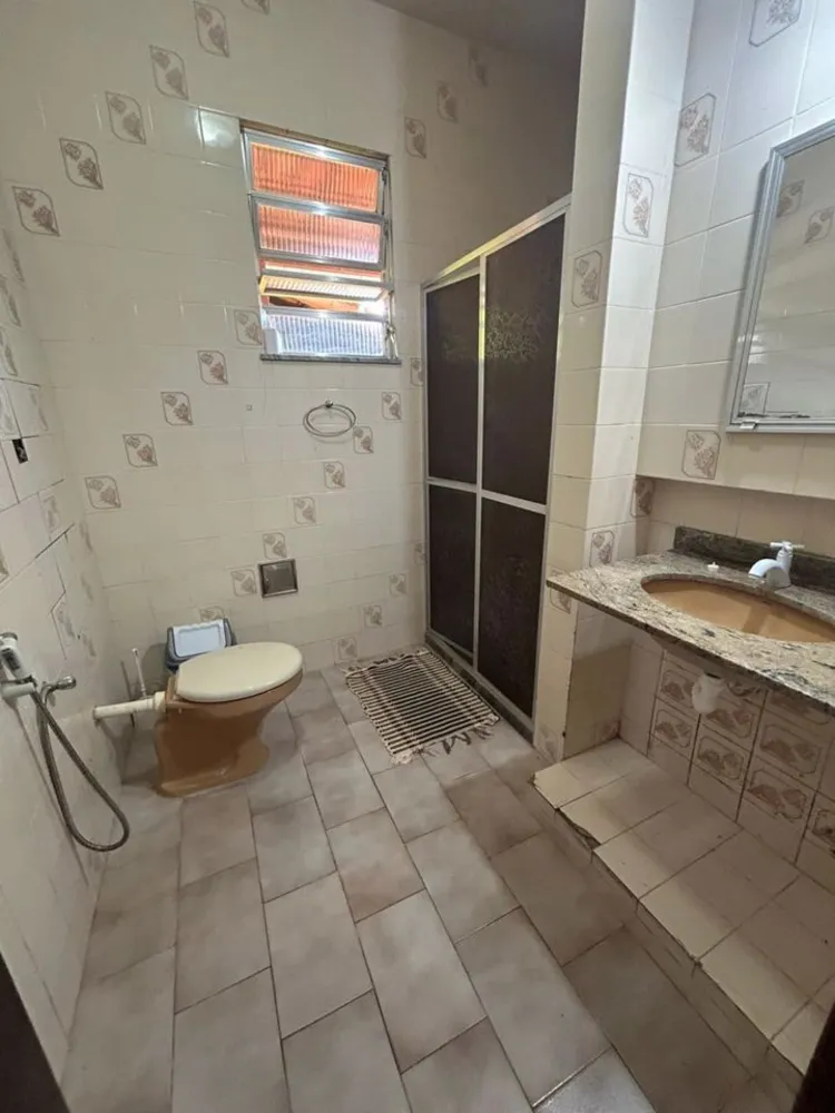 Casa, 3 quartos, 100 m² - Foto 12