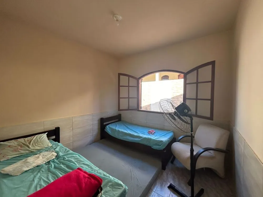 Casa, 3 quartos, 100 m² - Foto 7