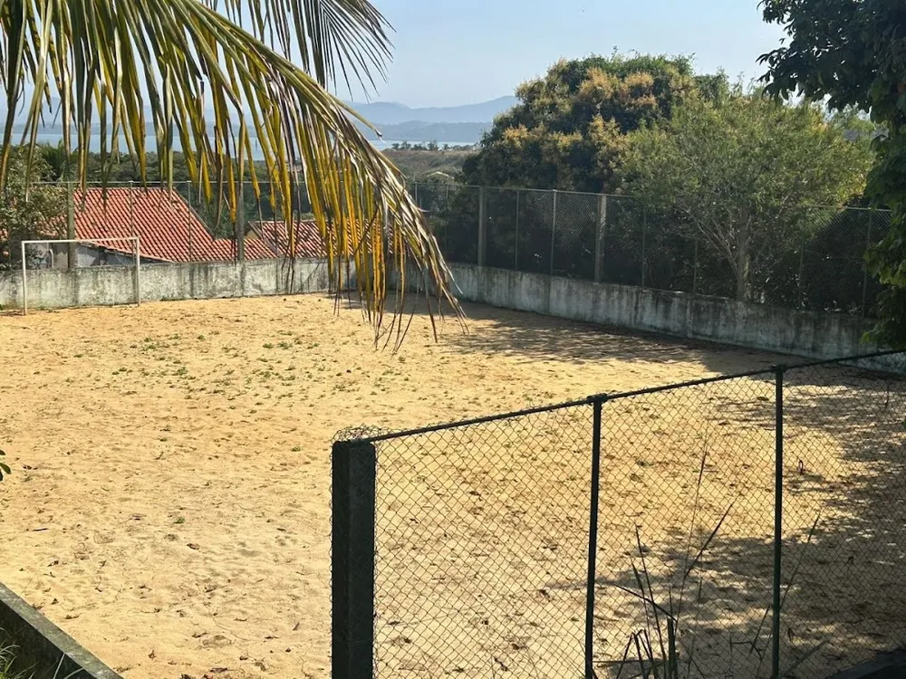 Casa, 3 quartos, 100 m² - Foto 9