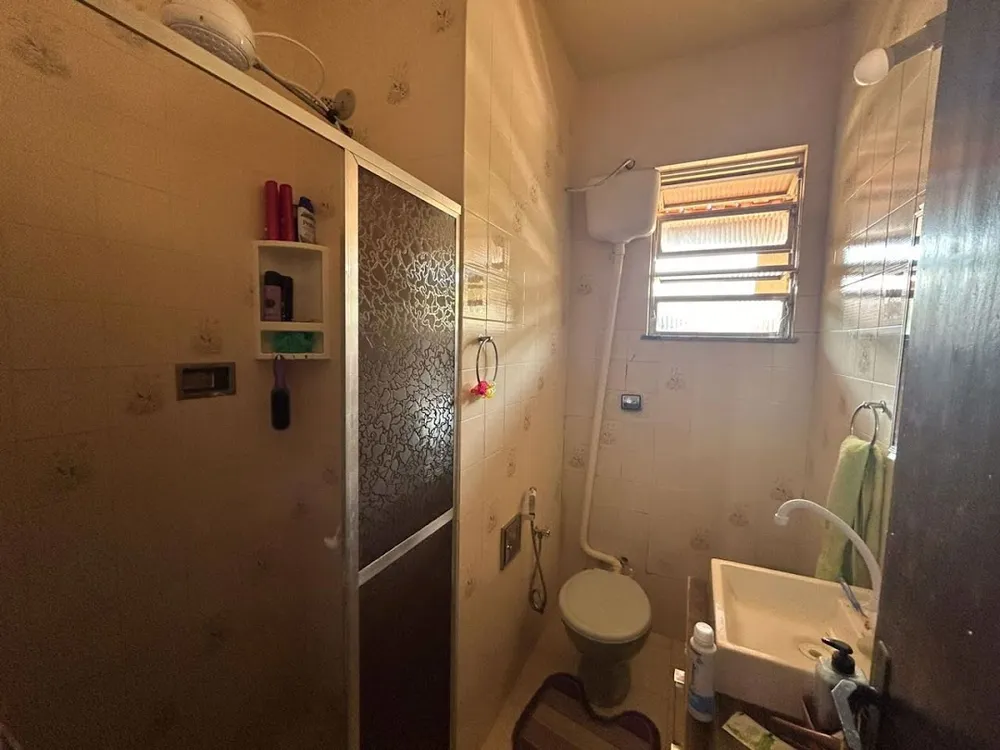 Casa, 3 quartos, 100 m² - Foto 17