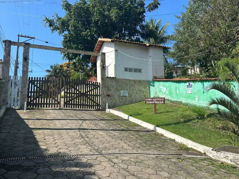Casa, 3 quartos, 100 m² - Foto 13