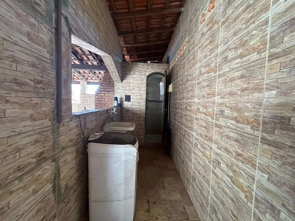 Casa, 3 quartos, 100 m² - Foto 15