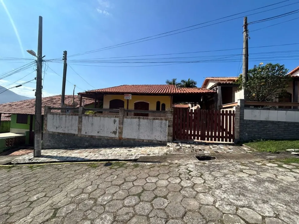 Casa, 3 quartos, 100 m² - Foto 22