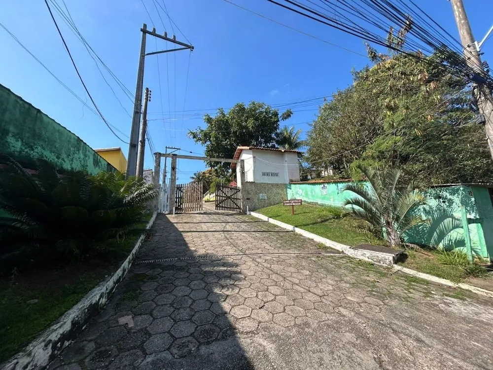 Casa, 3 quartos, 100 m² - Foto 11