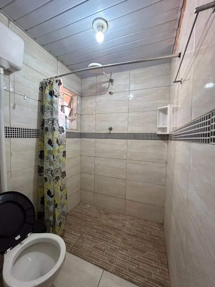 Casa, 3 quartos, 100 m² - Foto 23