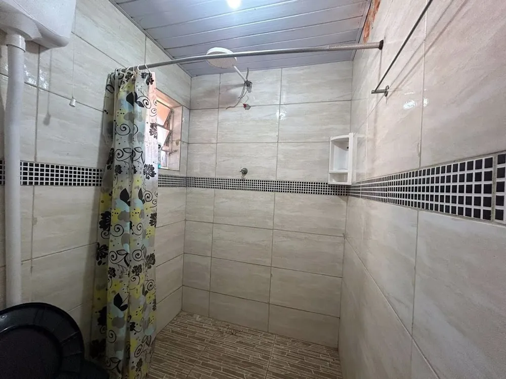 Casa, 3 quartos, 100 m² - Foto 20