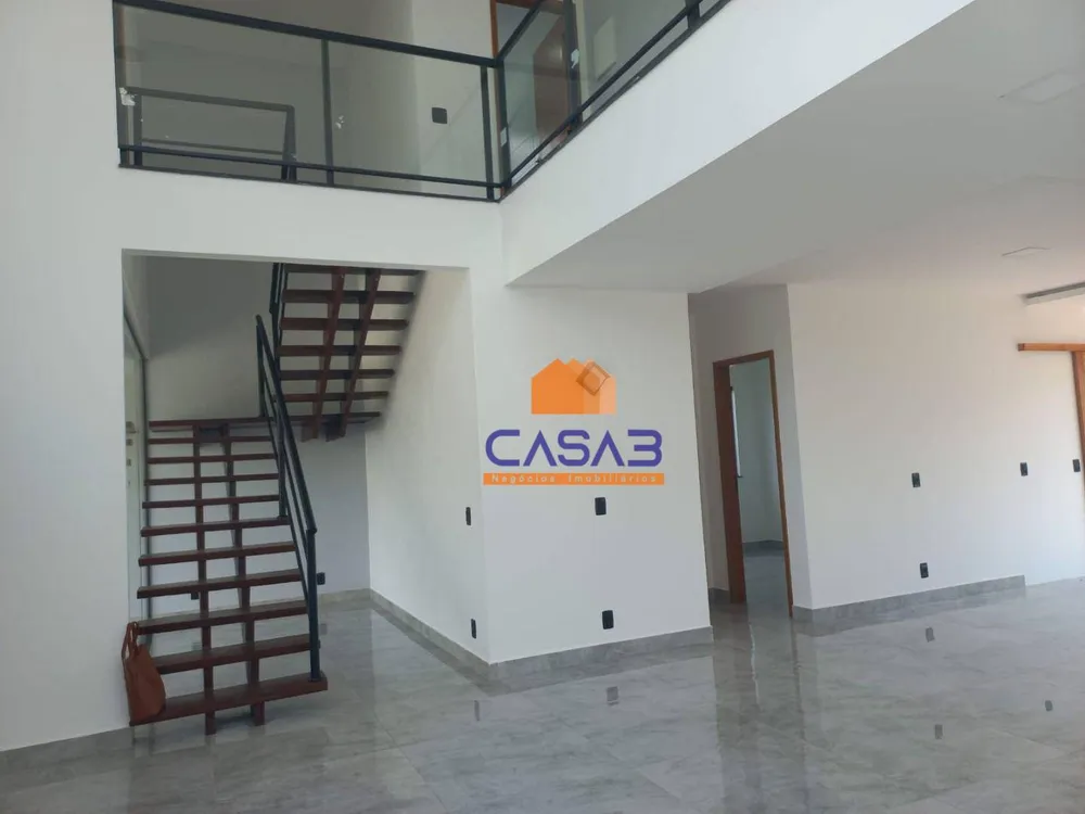 Casa de Condomínio, 3 quartos - Foto 17