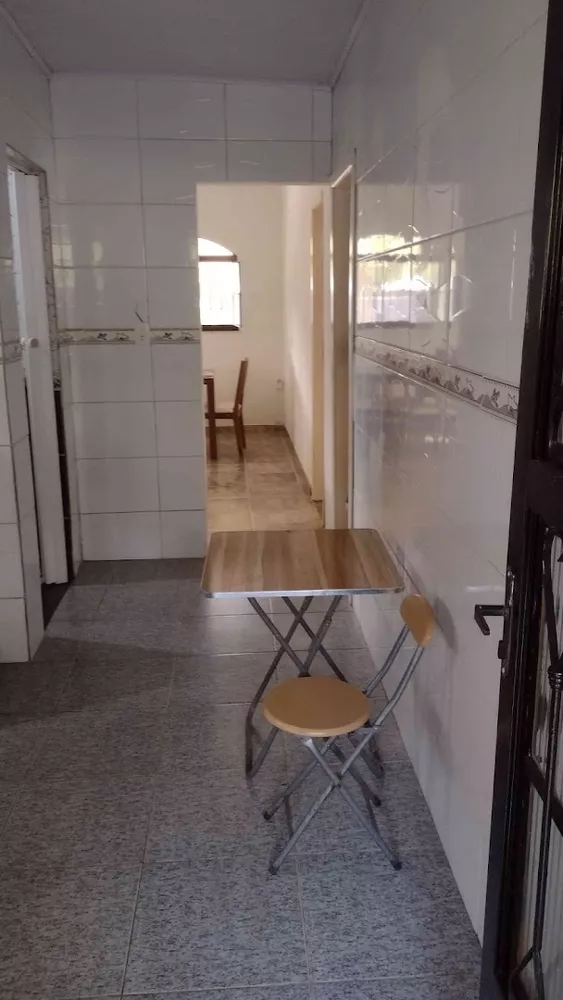 Casa, 2 quartos, 60 m² - Foto 11
