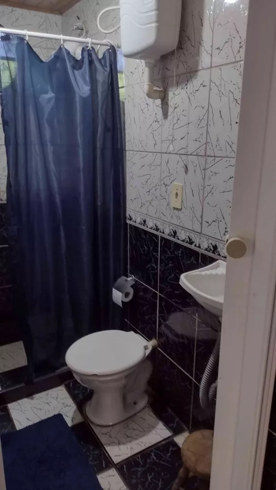 Casa, 2 quartos, 60 m² - Foto 19