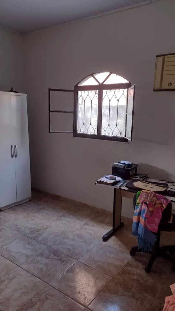 Casa, 2 quartos, 60 m² - Foto 17