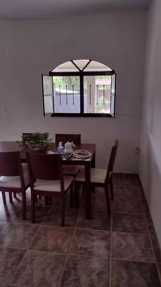 Casa, 2 quartos, 60 m² - Foto 18