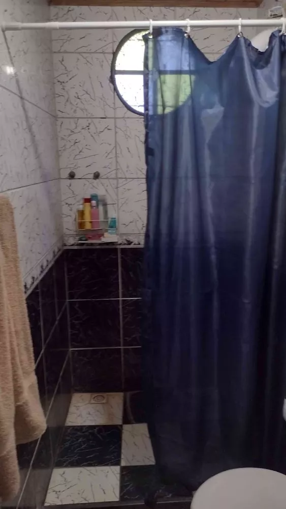 Casa, 2 quartos, 60 m² - Foto 15