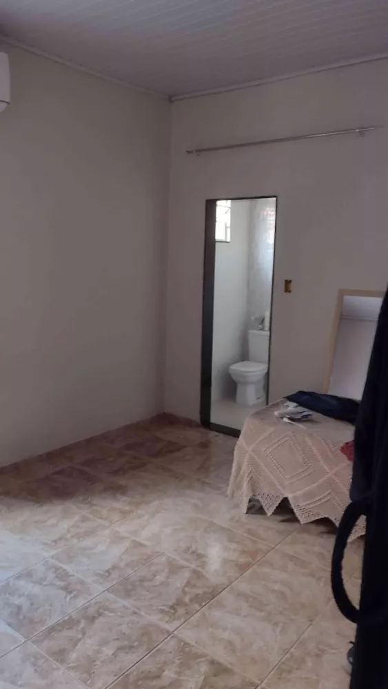 Casa, 2 quartos, 60 m² - Foto 20