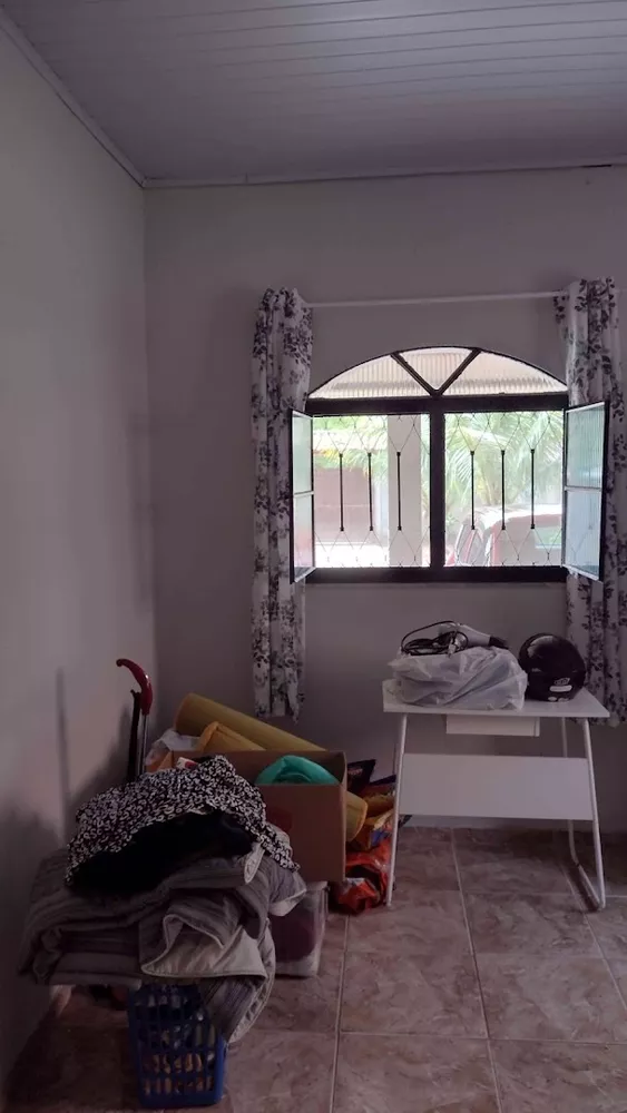 Casa, 2 quartos, 60 m² - Foto 16