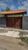 Casa, 2 quartos, 60 m² - Foto 1