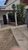 Casa, 2 quartos, 60 m² - Foto 2