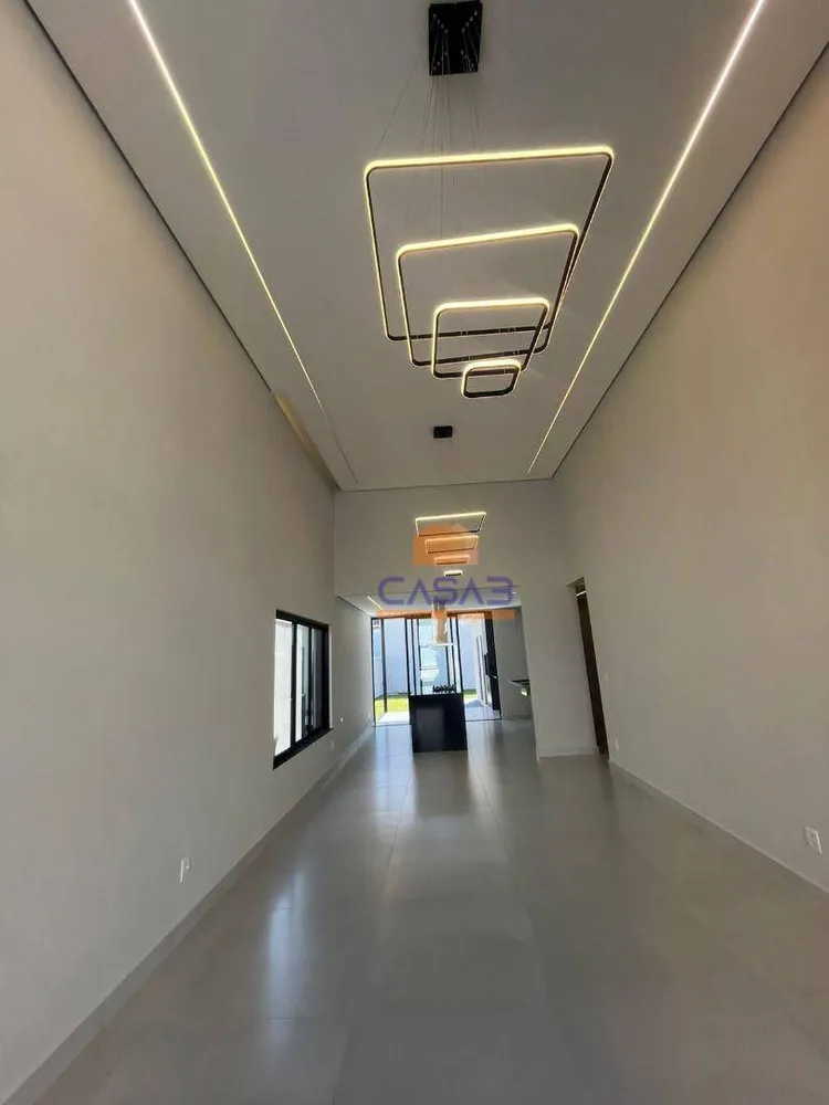 Casa, 3 quartos, 155 m² - Foto 11