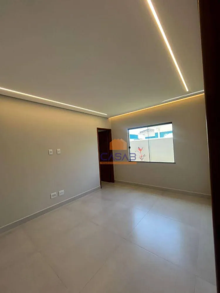 Casa, 3 quartos, 155 m² - Foto 9