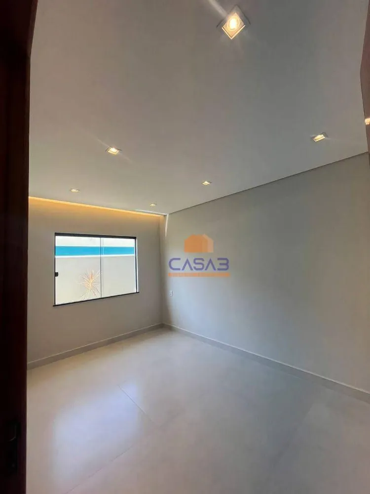 Casa, 3 quartos, 155 m² - Foto 16