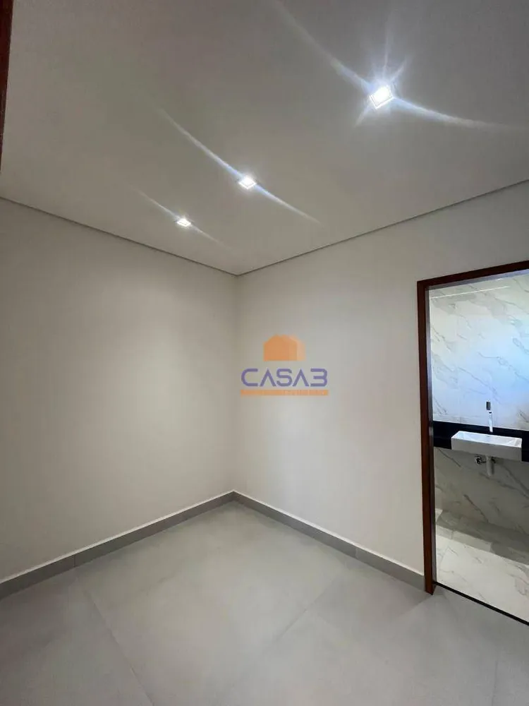 Casa, 3 quartos, 155 m² - Foto 17