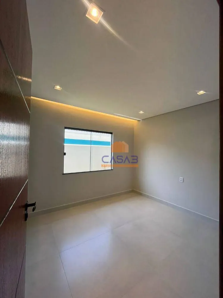 Casa, 3 quartos, 155 m² - Foto 12
