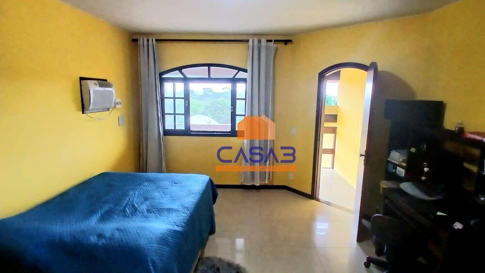 Casa de Condomínio, 3 quartos - Foto 16