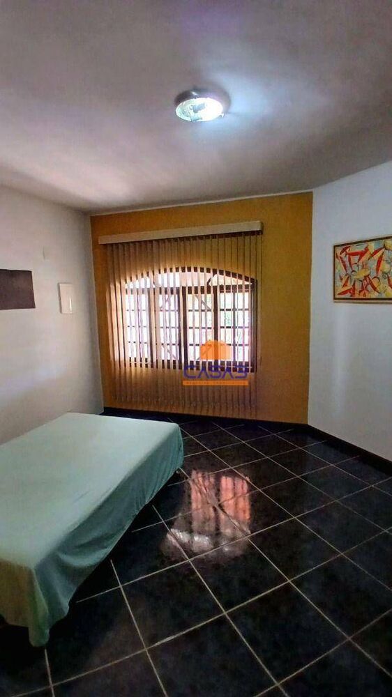 Casa de Condomínio, 3 quartos - Foto 21