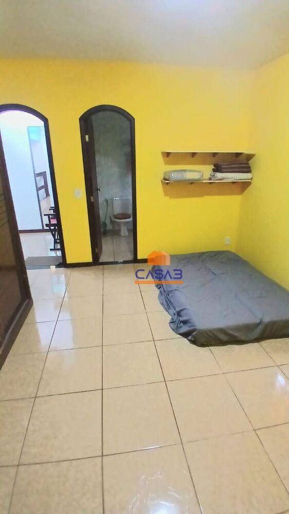 Casa de Condomínio, 3 quartos - Foto 18