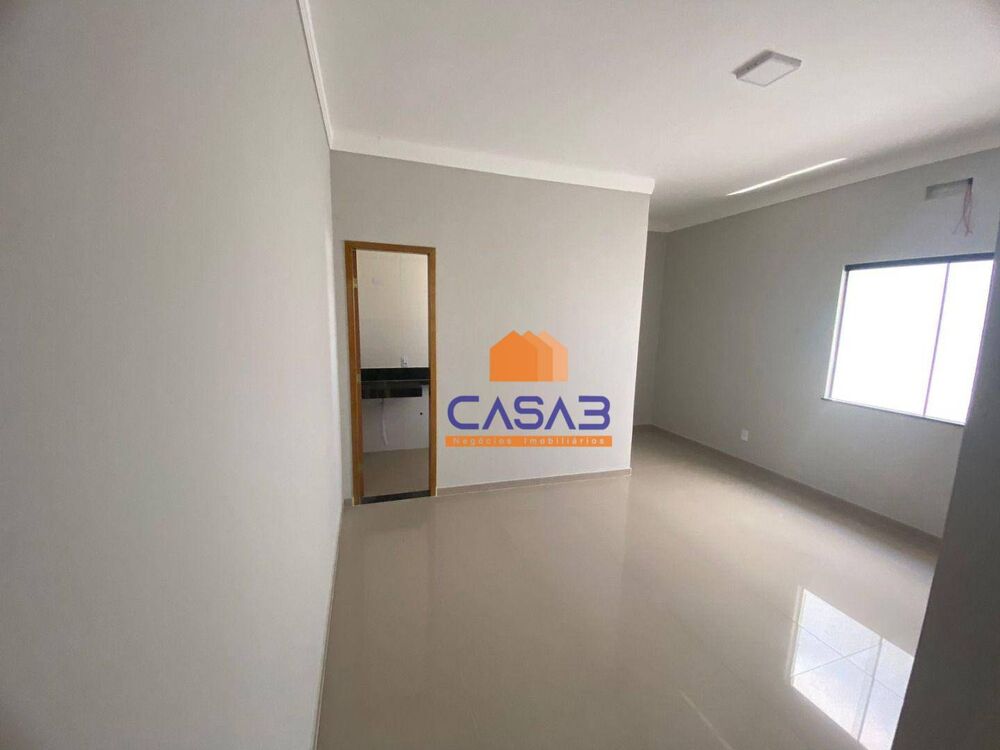 Casa, 2 quartos, 77 m² - Foto 12