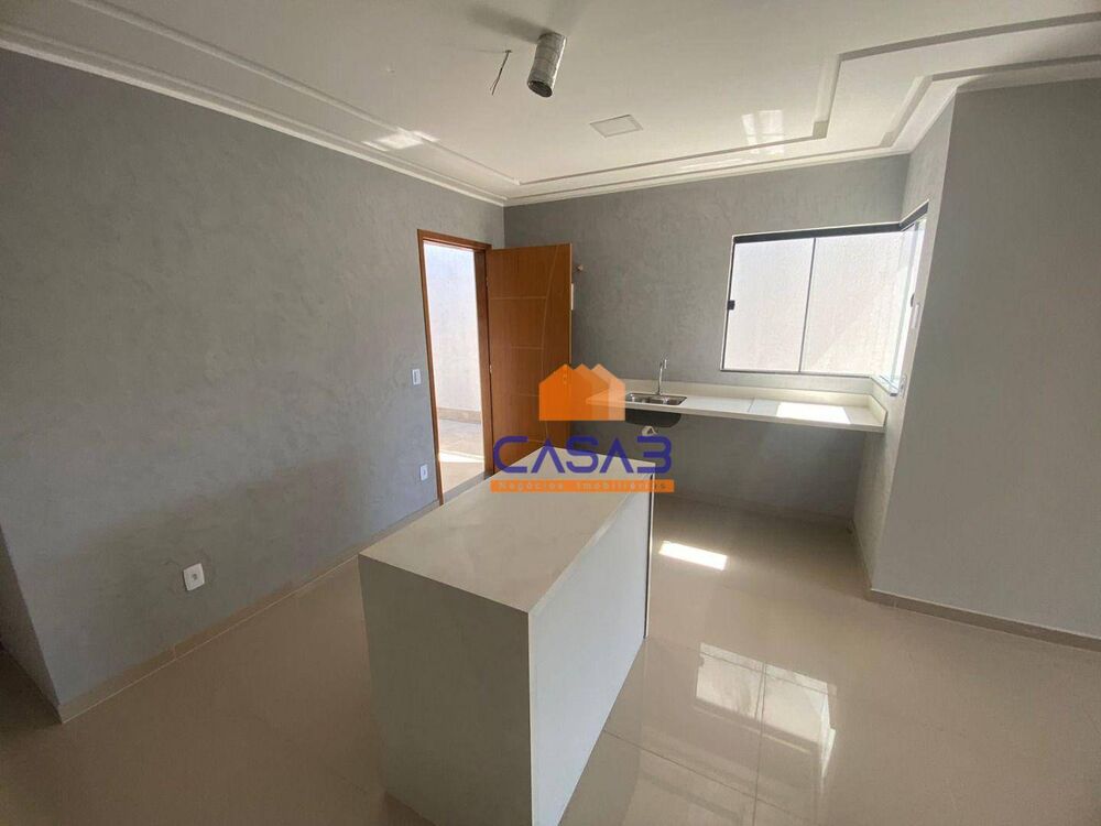 Casa, 2 quartos, 77 m² - Foto 6