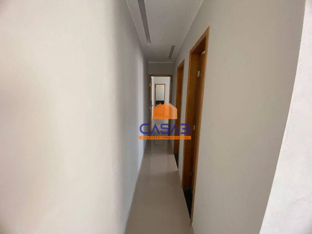 Casa, 2 quartos, 77 m² - Foto 9