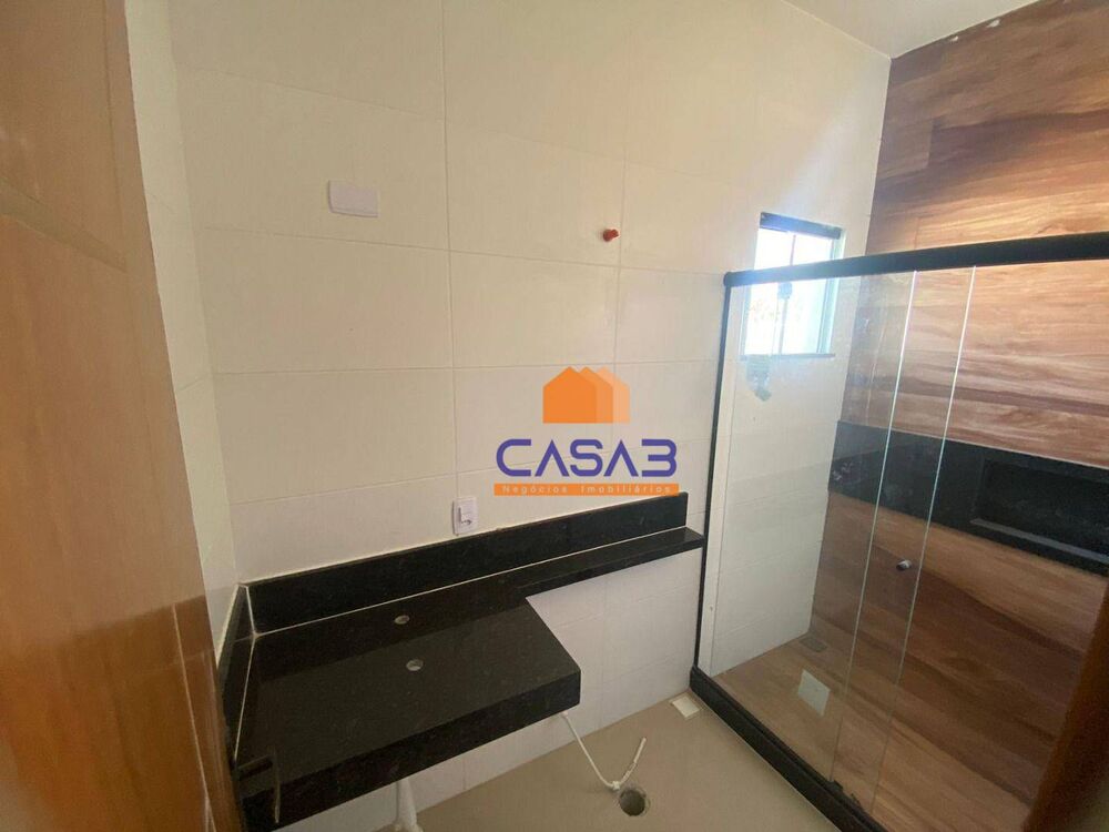 Casa, 2 quartos, 77 m² - Foto 14