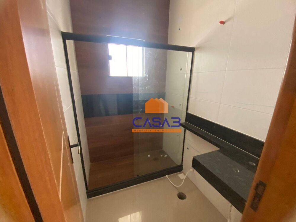 Casa, 2 quartos, 77 m² - Foto 10