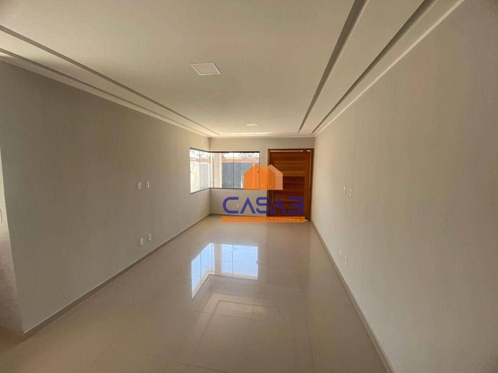 Casa, 2 quartos, 77 m² - Foto 4