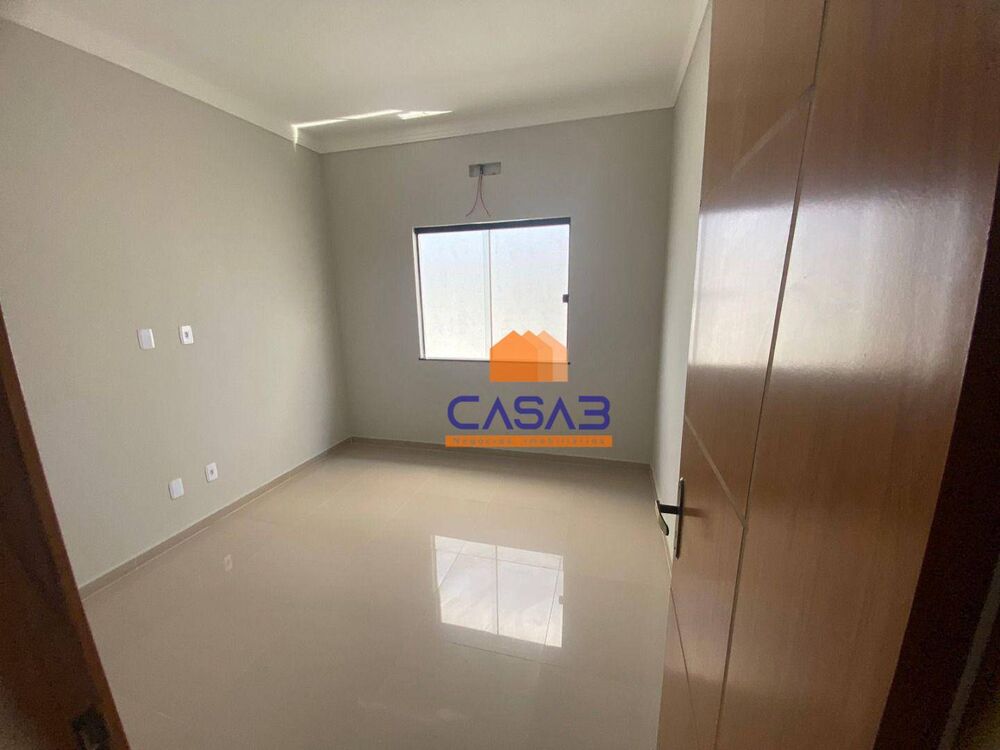 Casa, 2 quartos, 77 m² - Foto 11