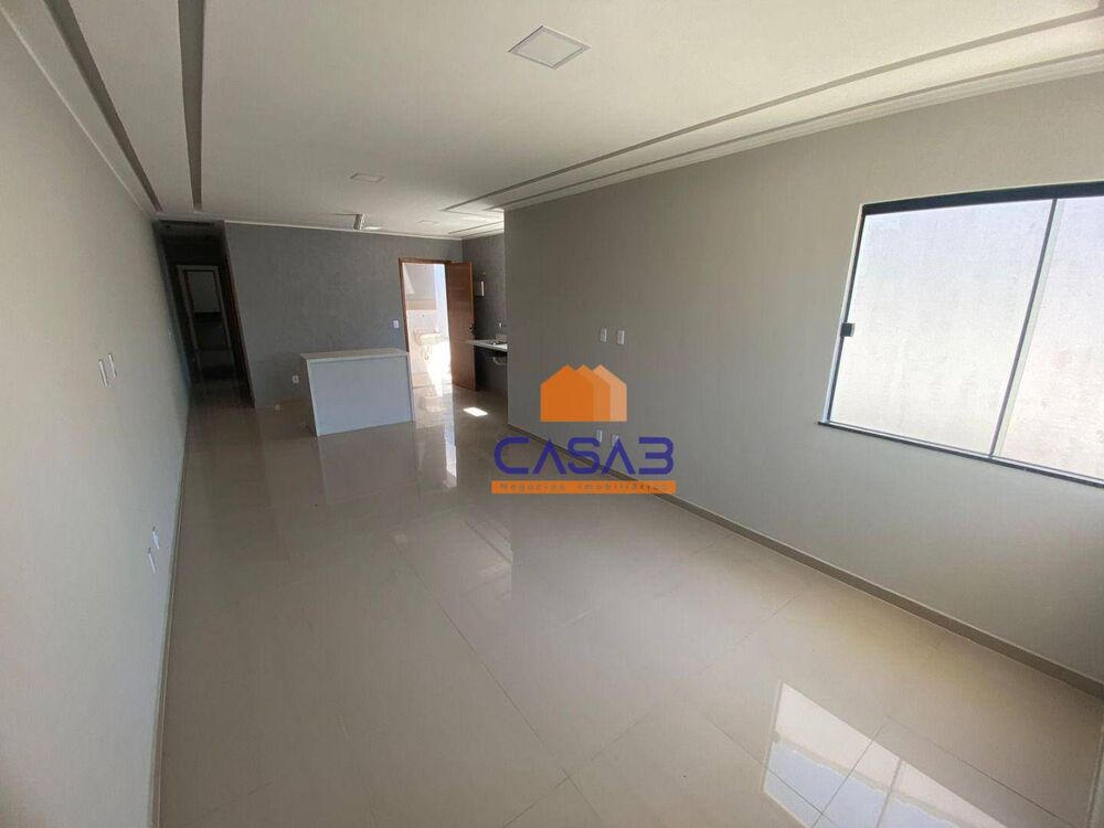 Casa, 2 quartos, 77 m² - Foto 5