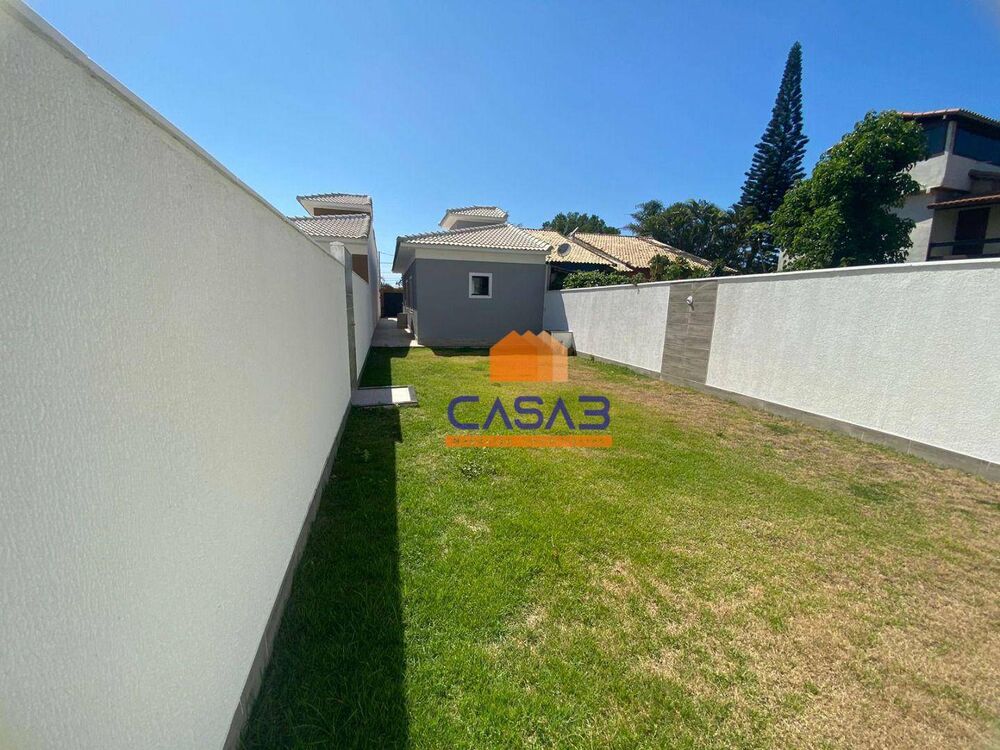 Casa, 2 quartos, 77 m² - Foto 15