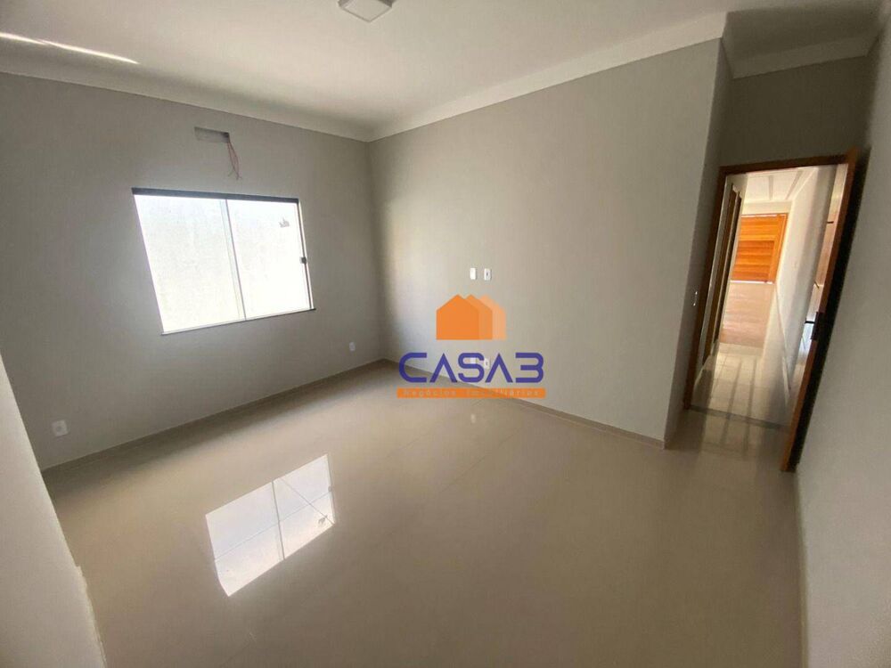 Casa, 2 quartos, 77 m² - Foto 13