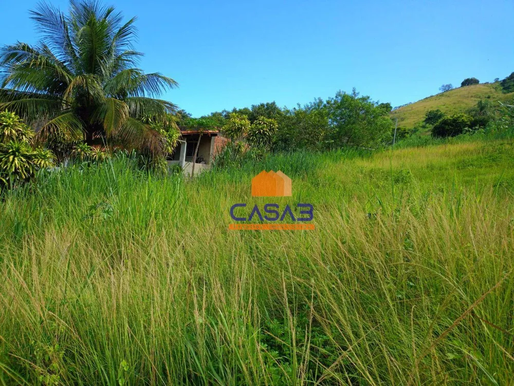 Terreno, 360 m² - Foto 1