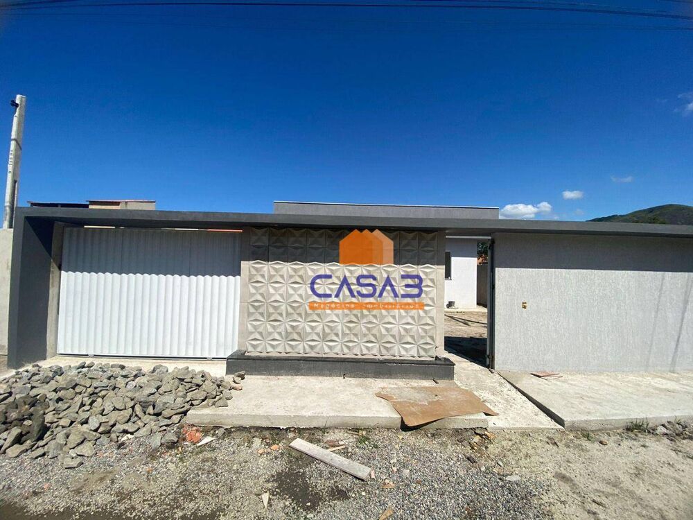 Casa, 3 quartos, 98 m² - Foto 17